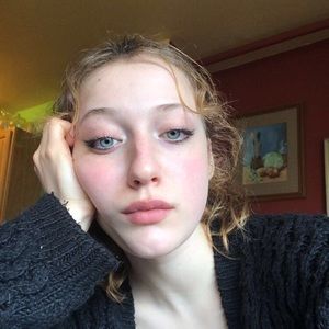 Meet your Posher, Maggie